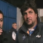 TV Amarcord | La prima volta di PE.it in video