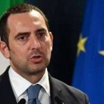 Spadafora: “Lavoriamo per riaprire gli stadi a settembre”