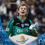 UN SECOLO D’AZZURRO | Le due vite di Daniele Balli in azzurro