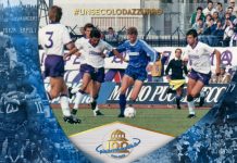 AUDIO | Due chiacchiere con Johnny Ekstrom