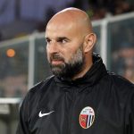 Serie B, esonerato il tecnico dell’Ascoli Stellone