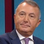 E’ morto Franco Lauro, volto storico di RaiSport