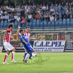 La storia di Empoli-Vicenza