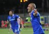 Gli ex azzurri Maccarone e Roccati nello staff della Nazionale