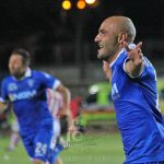 Maccarone: “L’Empoli cercherà la ciliegina”