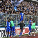 Lo “spettro” playout… quattordici anni dopo