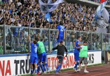 Lo “spettro” playout… quattordici anni dopo