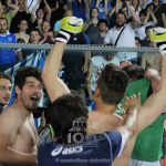 Pelagotti: “L’Empoli è in rodaggio, serve tempo. Fulignati portiere top”