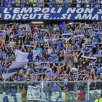 Se riparte il campionato…non sarà alle ore 15:00…