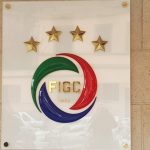In caso di stop al campionato subito playoff/out. Dalla A ci saranno le retrocessioni