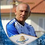 UN SECOLO D’AZZURRO | Quattro chiacchiere con… Gigi Cagni