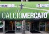 Inizia l’ultimo giorno di mercato
