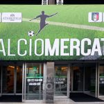 Mercato Azzurro| Spunta il nome di un difensore del Venezia