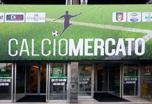 Inizia l’ultimo giorno di mercato