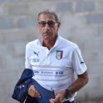 Castellacci: “Ripresa della Serie A a fine maggio? Mi sembra difficile”
