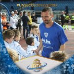 Fabrizio Ficini: ” Se la Juve non al top, l’Empoli può essere pericoloso”