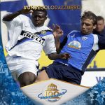 UN SECOLO D’AZZURRO | Quattro chiacchiere con… Stefano Lucchini