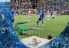08/06/12-08/06/26…14 anni fa “LA PARTITA” Empoli-Vicenza