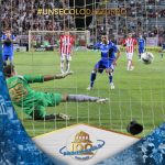 UN SECOLO D’AZZURRO | Empoli-Vicenza: all’inferno e ritorno