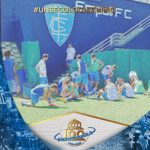 UN SECOLO D’AZZURRO | Giovani azzurri crescono… dal Settore Giovanile alla Serie A