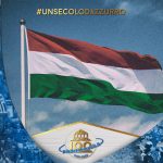 UN SECOLO D’AZZURRO | I primi decenni dell’Empoli FC: l’epopea degli allenatori (e giocatori) ungheresi