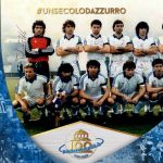 UN SECOLO D’AZZURRO | Empoli-Paganese: un sogno atteso 33 anni