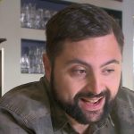 Quattro chiacchiere con… Alessandro Marmugi (Radio Lady)