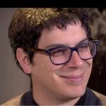 Con Tommaso Carmignani…