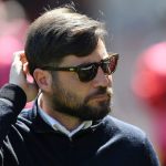 Foggia (ex Empoli, ds Benevento): “Basta ipocrisie, bisogna capire se c’è la volontà di ripartire”