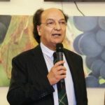 Pres. Cosenza: “Campionato da annullare.Tutto cambierà”