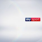 Sky apre ai rimborsi