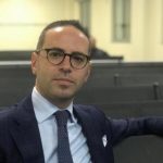 Secondo Criscitiello(Tmw) la riforma del calcio è vicina…