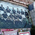 L’Empoli ricorda il grande Torino nel giorno di Superga