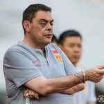 Quattro chiacchiere con…ANDREA INNOCENTI