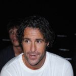 Fabio Galante racconta un aneddoto di carriera a Empoli…