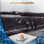 UN SECOLO D’AZZURRO | I Campi dell’Empoli: Carraia (2a ed ultima parte)