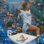 UN SECOLO D’AZZURRO | Como-Empoli: la prima salvezza non si scorda mai