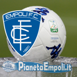 Oggi i “nuovi” calendari?