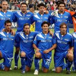 TV Amarcord | Tutti i gol della cavalcata Uefa