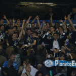 Sei anni fa la magica notte del ritorno in serie A!!!