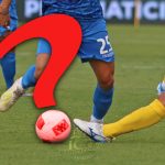 Di quale calcio stiamo parlando? Scendono in campo gli ULTRAS