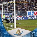 UN SECOLO D’AZZURRO | Empoli-Juventus: Rocchi e i suoi fratelli