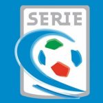 La C chiude i battenti e sceglie le promosse