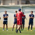 Dal campo | Si stringe il cerchio sull’undici anti-Strega