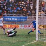 Quando l’ultima giornata è stata decisiva (nel bene o nel male)