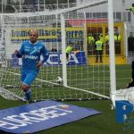 TV | Spezia-Empoli story… quella partita da manuale