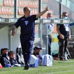 Azzurri quarti con Marino. Più quattro sul girone di andata.