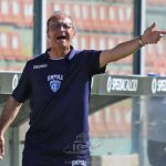 “Il Marino” spira più forte lontano da Empoli