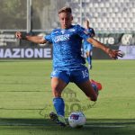 Frattesi sarà tutto del Sassuolo: la Roma rinuncia alla recompra