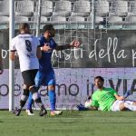 Fotogallery Serie B 2019/20 | Spezia vs Empoli